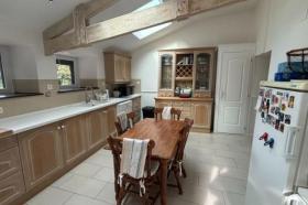 ハウス ポーカロ  フランス