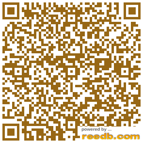QR-CODE ...