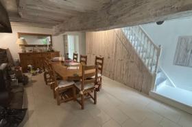 ハウス ポーカロ  フランス