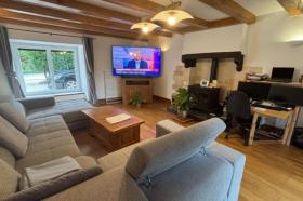 ハウス ポーカロ  フランス