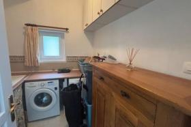 ハウス ポーカロ  フランス