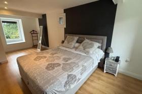 ハウス ポーカロ  フランス