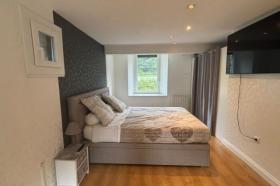 ハウス ポーカロ  フランス