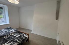 ハウス ポーカロ  フランス