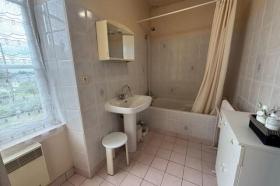 Maison Plumelec Achat France