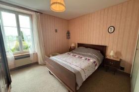 Maison Plumelec Achat France