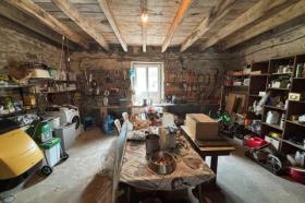 Maison Plumelec Achat France