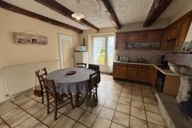 Maison Plumelec Achat France