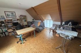 Maison Plumelec Achat France