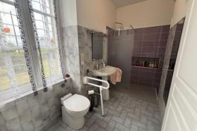 Maison Plumelec Achat France