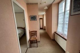 Maison Plumelec Achat France