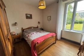 Maison Plumelec Achat France