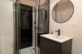 Casa Ploërmel Venda França