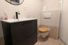 Casa Ploërmel Venda França