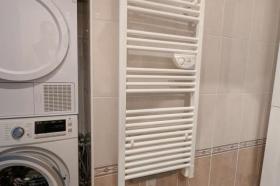 Casa Ploërmel Venda França