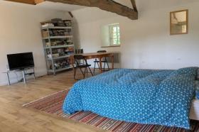 Casa Ploërmel Venda França