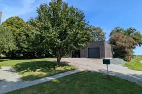 Casa Ploërmel Venda França