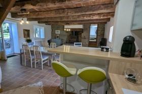 Casa Ploërmel Venda França