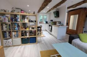 Casa Ploërmel Venda França