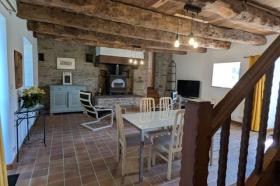 Casa Ploërmel Venda França