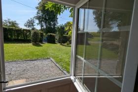 Casa Ploërmel Venda França