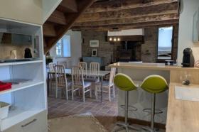 Casa Ploërmel Venda França