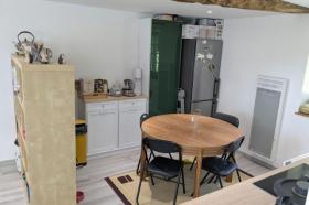 Casa Ploërmel Venda França