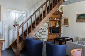 Haus Malestroit zu kaufen Frankreich