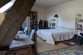 Haus Malestroit zu kaufen Frankreich