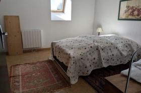 Haus Malestroit zu kaufen Frankreich