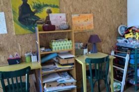 Haus Malestroit zu kaufen Frankreich