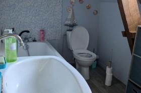 Haus Malestroit zu kaufen Frankreich