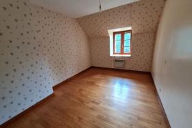 Casa Paimpont Venda França