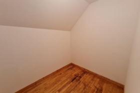 Casa Paimpont Venda França