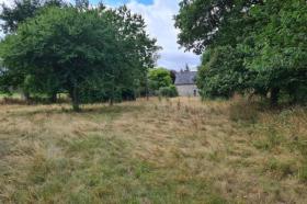 Casa Paimpont Venda França