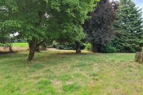 Casa Paimpont Venda França