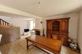 Casa Paimpont Venda França