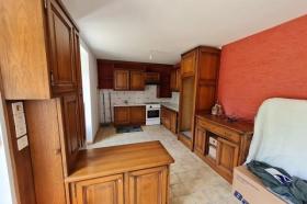 Casa Paimpont Venda França