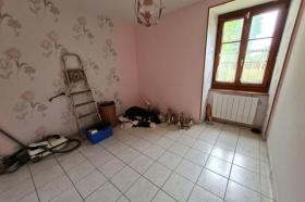 Casa Paimpont Venda França