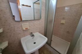 Casa Paimpont Venda França