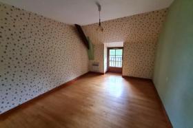 Casa Paimpont Venda França