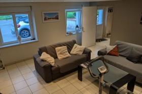 Дом Плюмье Продажа Франция