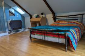 Дом Плюмье Продажа Франция