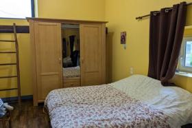 Дом Плюмье Продажа Франция