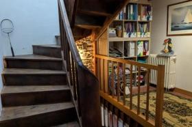 Дом Плюмье Продажа Франция