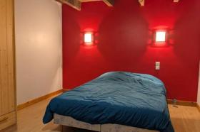 Дом Плюмье Продажа Франция