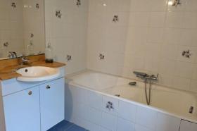 Дом Плюмье Продажа Франция