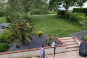 Дом Плюмье Продажа Франция