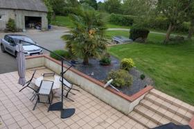 Дом Плюмье Продажа Франция