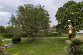 Дом Плюмье Продажа Франция